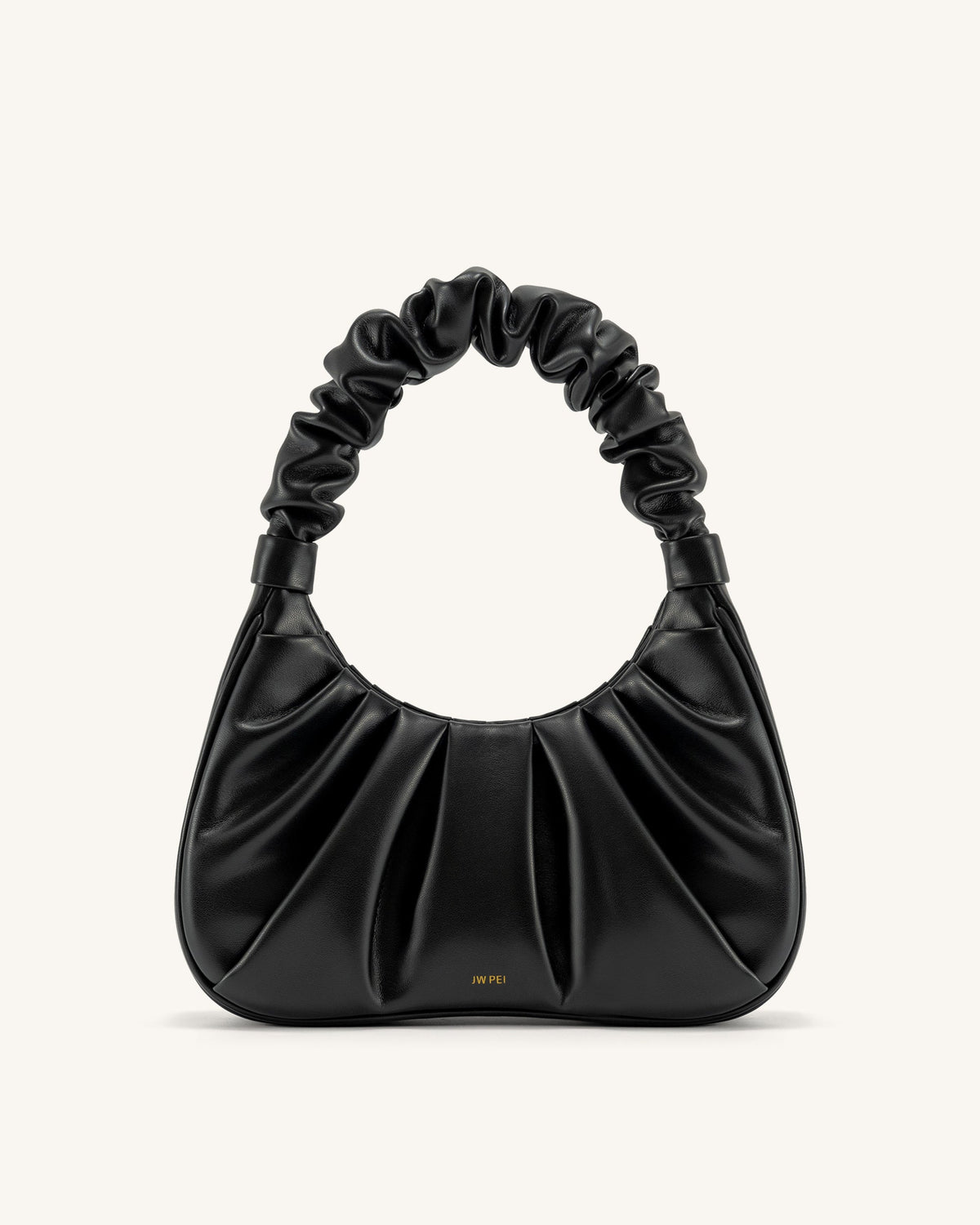 White Bag 2026