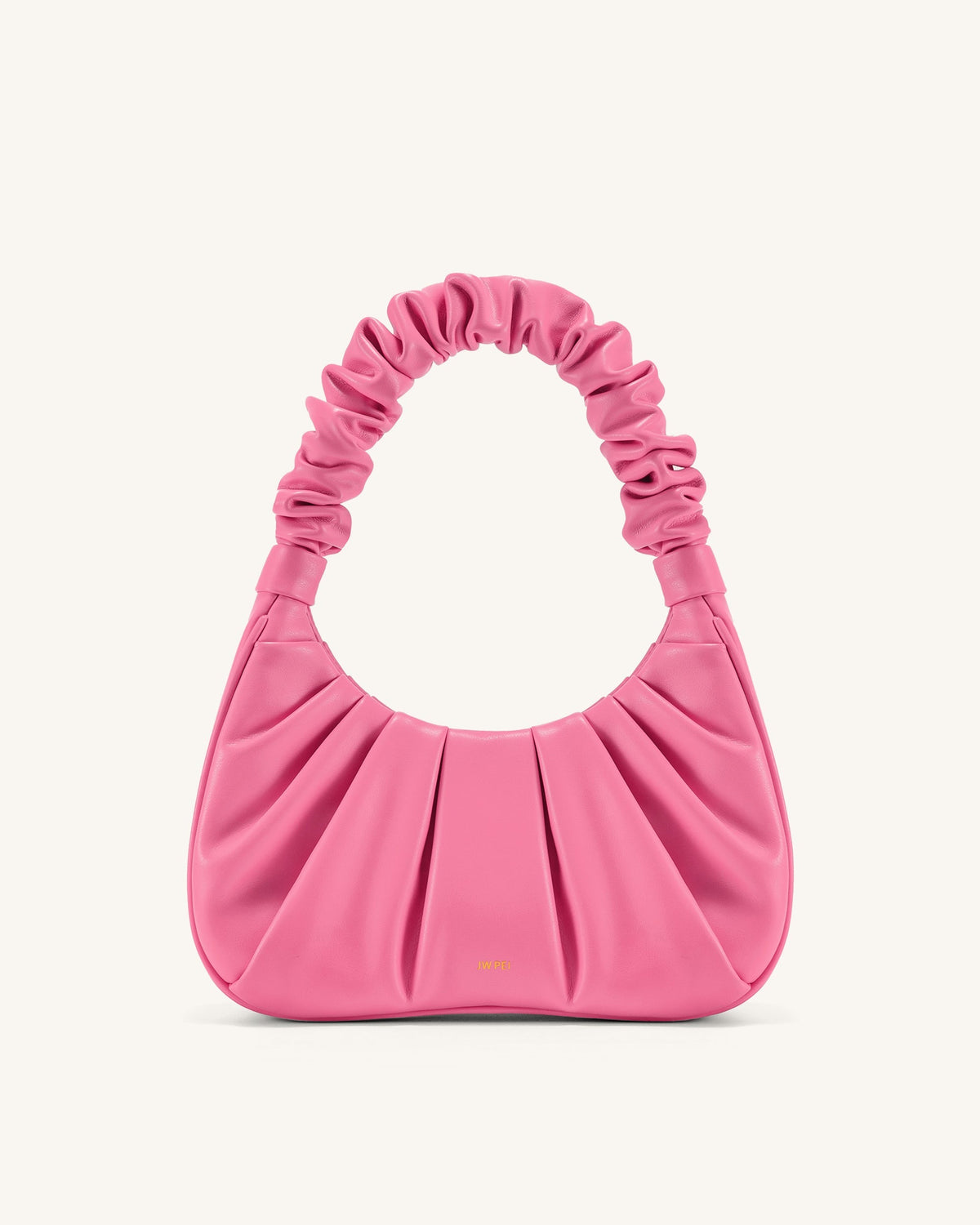 Sac à main Gabbi - Rose