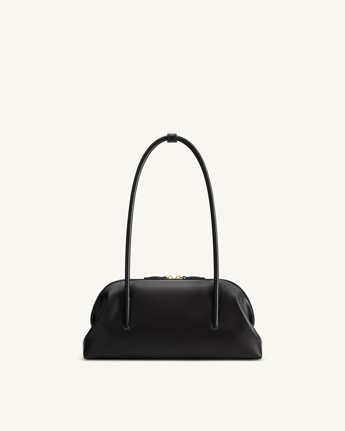 Aveline Sac à bandoulière - Noir