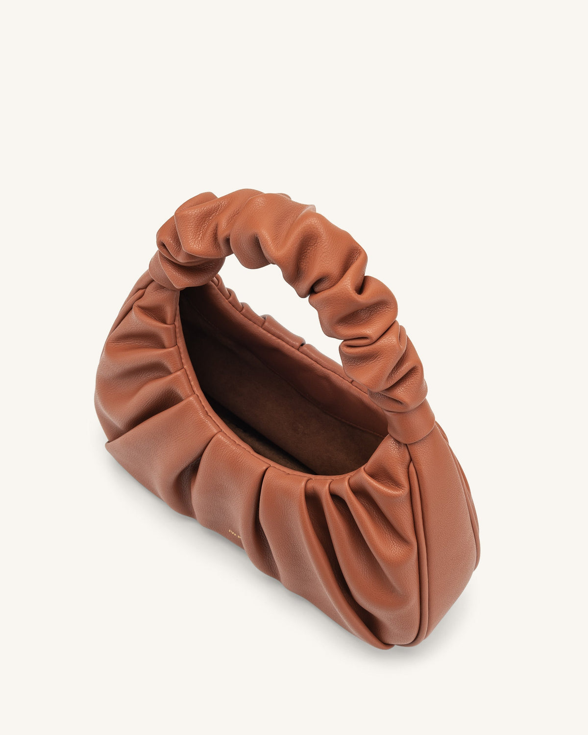 Sac à main Gabbi - Nutella