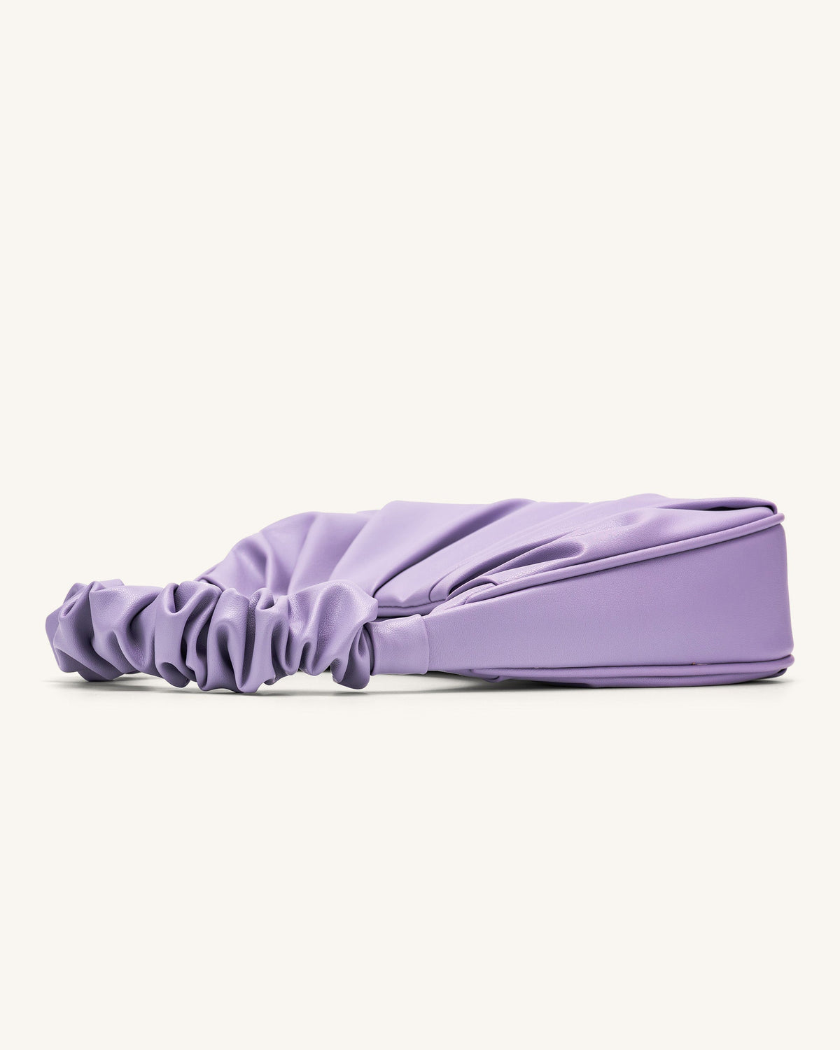 Sac à main Gabbi - Violet