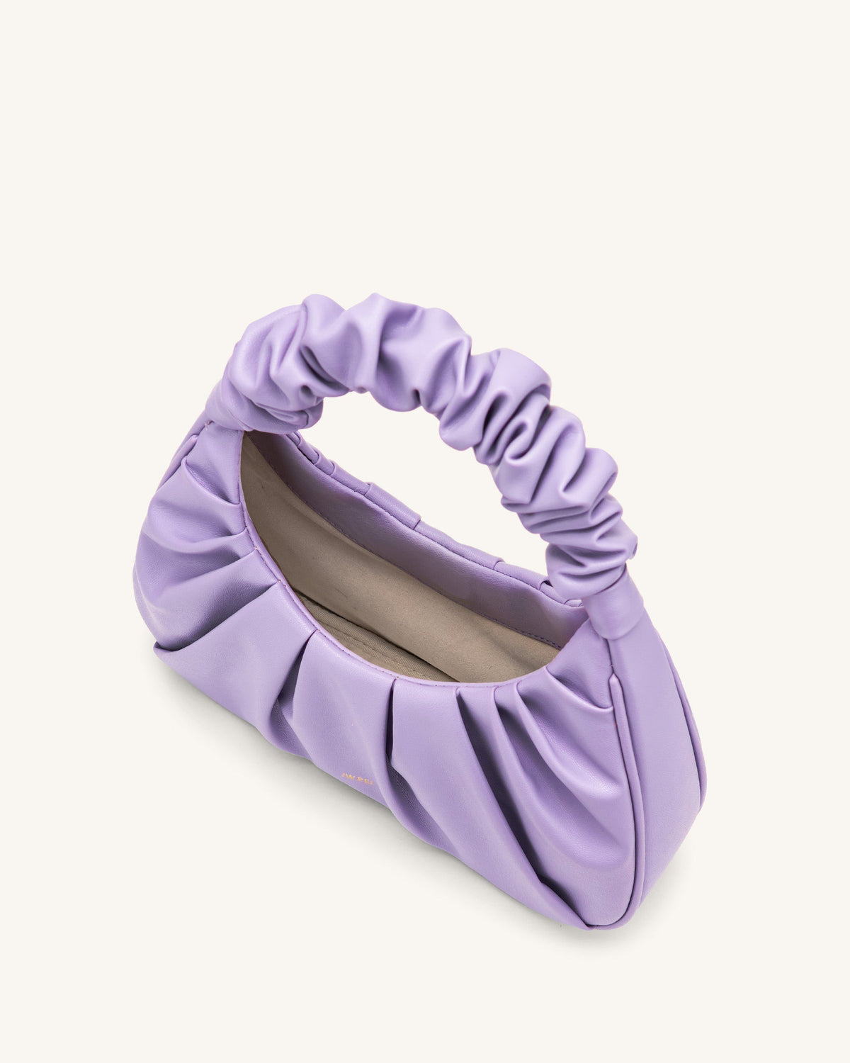 Sac à main Gabbi - Violet