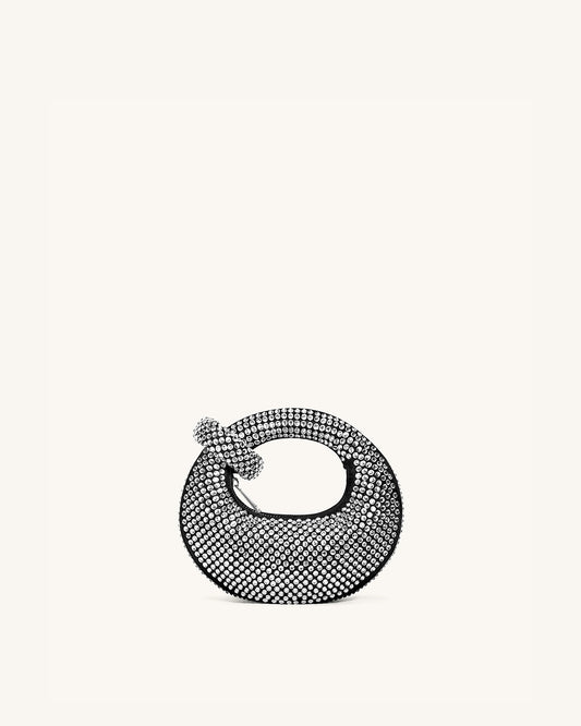<20cm