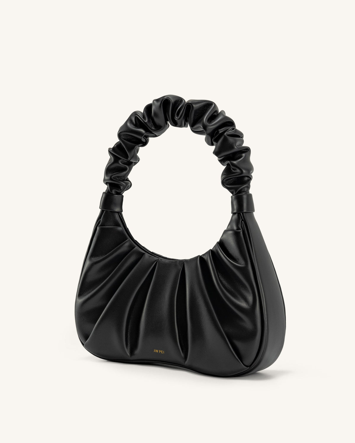 White Bag 2026
