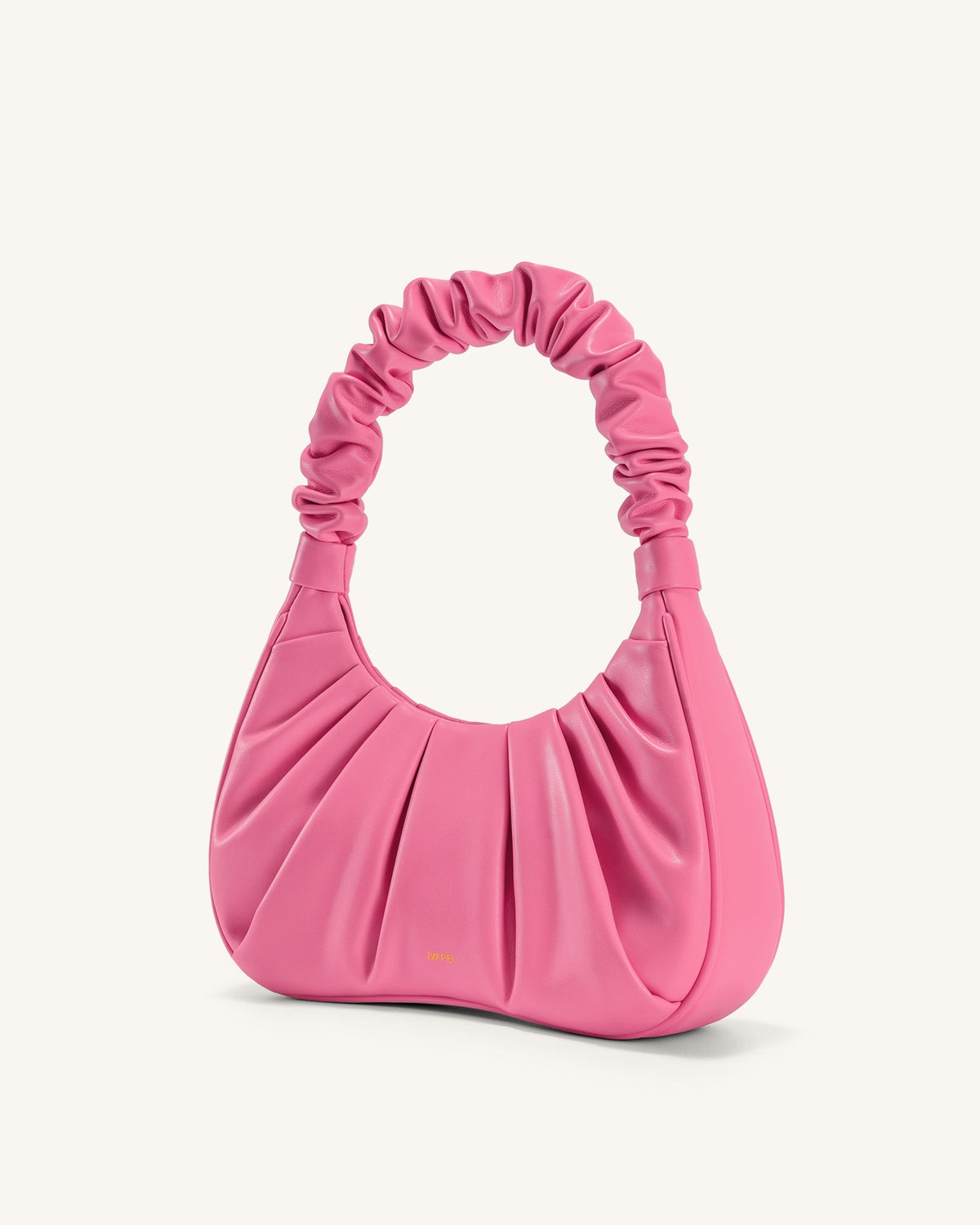 Sac à main Gabbi - Rose